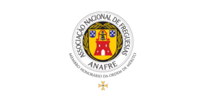 anafre