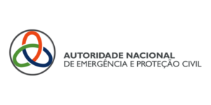 anpc