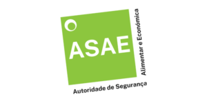 asae