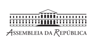 assembleia-republica