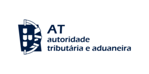 autoridade-tributaria