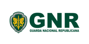 gnr