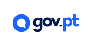 govpt