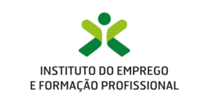iefp-logo