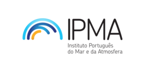 ipma