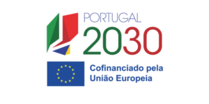 portugal-2030