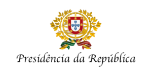presidencia-republica