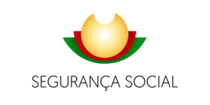 seguranca-social
