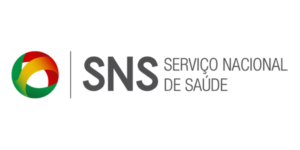 sns